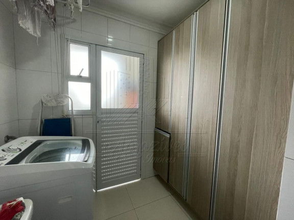 Imagem Apartamento com 2 Quartos à Venda, 93 m² em Guilhermina - Praia Grande Imagem Apartamento com 2 Quartos à Venda, 93 m² em Guilhermina - Praia Grande