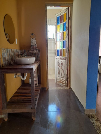 Imagem Imóvel com 4 Quartos para Alugar, 200 m² em Vila Gato - Bragança Paulista Imagem Imóvel com 4 Quartos para Alugar, 200 m² em Vila Gato - Bragança Paulista
