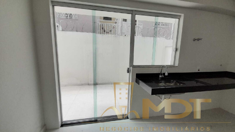 Imagem Apartamento com 3 Quartos à Venda, 165 m² em Santa Mônica - Belo Horizonte Imagem Apartamento com 3 Quartos à Venda, 165 m² em Santa Mônica - Belo Horizonte