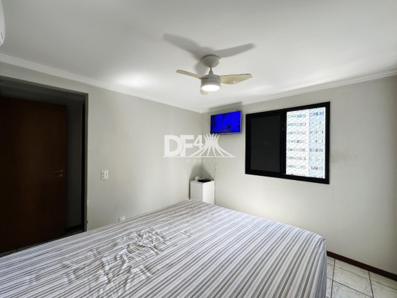 Imagem Imóvel com 2 Quartos à Venda, 90 m² em Norte (águas Claras) - Brasília Imagem Imóvel com 2 Quartos à Venda, 90 m² em Norte (águas Claras) - Brasília
