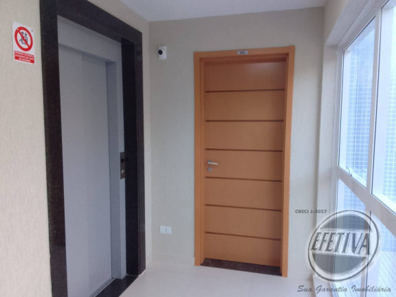 Imagem Apartamento com 3 Quartos à Venda, 105 m² em Caioba - Matinhos Imagem Apartamento com 3 Quartos à Venda, 105 m² em Caioba - Matinhos
