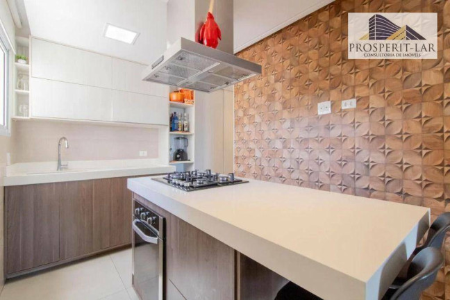 Imagem Apartamento com 3 Quartos à Venda, 94 m² em Jardim Zaira - Guarulhos Imagem Apartamento com 3 Quartos à Venda, 94 m² em Jardim Zaira - Guarulhos