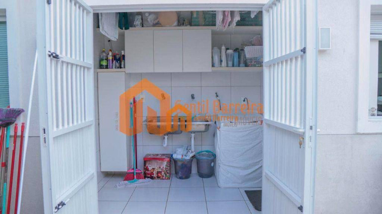 Imagem Casa com 3 Quartos à Venda, 277 m² em Alagadiço Novo - Fortaleza Imagem Casa com 3 Quartos à Venda, 277 m² em Alagadiço Novo - Fortaleza
