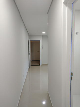Imagem Apartamento com 2 Quartos à Venda, 50 m² em Parque Novo Oratório - Santo André Imagem Apartamento com 2 Quartos à Venda, 50 m² em Parque Novo Oratório - Santo André