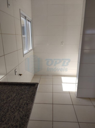 Imagem Apartamento para Alugar, 95 m² em Jardim Novo Mundo - Ribeirão Preto