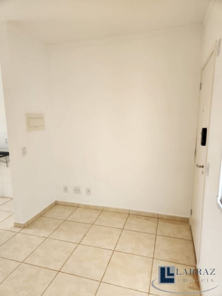 Imagem Imóvel com 2 Quartos à Venda, 42 m² em Valentina Figueiredo - Ribeirão Preto Imagem Imóvel com 2 Quartos à Venda, 42 m² em Valentina Figueiredo - Ribeirão Preto