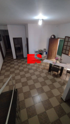 Imagem Casa com 5 Quartos à Venda, em Santa Rosa - Belo Horizonte Imagem Casa com 5 Quartos à Venda, em Santa Rosa - Belo Horizonte