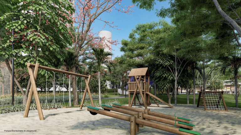 Imagem Imóvel com 2 Quartos à Venda, 49 m² em Alto Da Boa Vista - Ribeirão Preto Imagem Imóvel com 2 Quartos à Venda, 49 m² em Alto Da Boa Vista - Ribeirão Preto