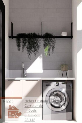 Imagem Apartamento com 2 Quartos à Venda, 150 m² em Ingleses Do Rio Vermelho - Florianópolis