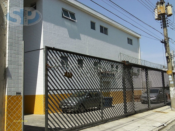 Imagem Imóvel Comercial à Venda, 750 m² em Vila Das Palmeiras - Guarulhos