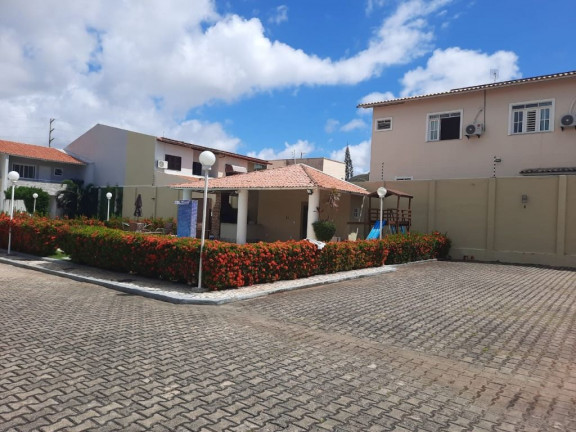Imagem Casa com 3 Quartos à Venda, 140 m² em Lagoa Sapiranga (coité) - Fortaleza Imagem Casa com 3 Quartos à Venda, 140 m² em Lagoa Sapiranga (coité) - Fortaleza