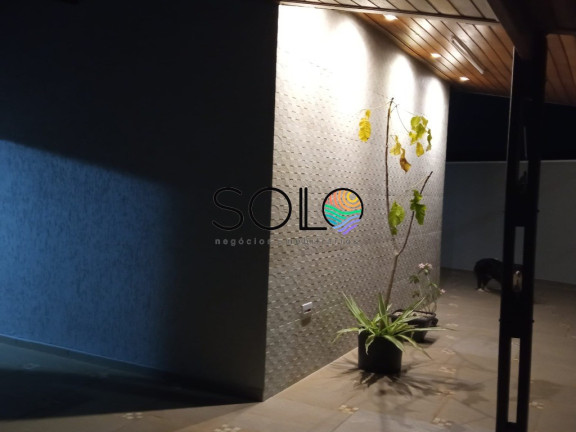 Imagem Casa com 2 Quartos à Venda, 142 m² em Vila Biagioni (vila Xavier) - Araraquara Imagem Casa com 2 Quartos à Venda, 142 m² em Vila Biagioni (vila Xavier) - Araraquara