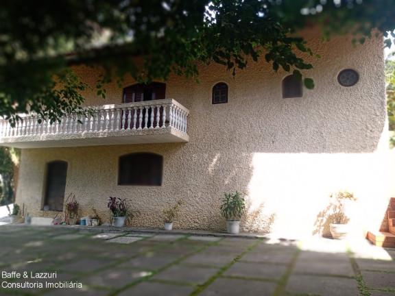 Imagem Imóvel com 2 Quartos à Venda, 5.315 m² em Tatetos - São Bernardo Do Campo