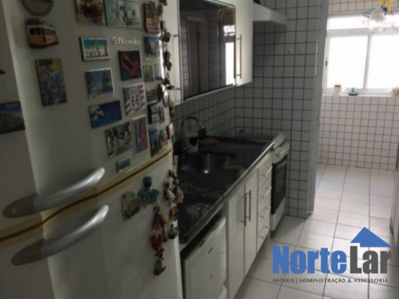 Imagem Apartamento com 3 Quartos à Venda, 81 m² em Vila Romana - São Paulo Imagem Apartamento com 3 Quartos à Venda, 81 m² em Vila Romana - São Paulo
