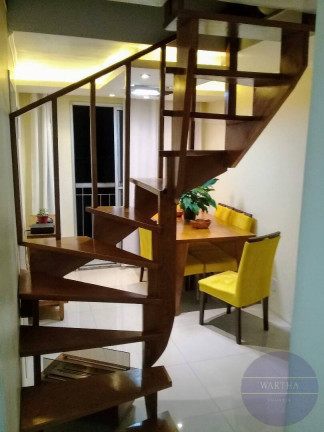 Imagem Apartamento com 2 Quartos à Venda, 89 m² em Estância Velha - Canoas Imagem Apartamento com 2 Quartos à Venda, 89 m² em Estância Velha - Canoas