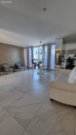Imagem Apartamento com 2 Quartos à Venda, 103 m² em Horto Florestal - Salvador