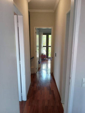 Imagem Casa com 3 Quartos à Venda, 100 m² em Granja Viana - Cotia