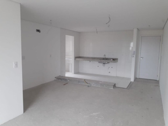 Imagem Apartamento com 3 Quartos à Venda, 90 m² em Vila Assunção - Santo André Imagem Apartamento com 3 Quartos à Venda, 90 m² em Vila Assunção - Santo André