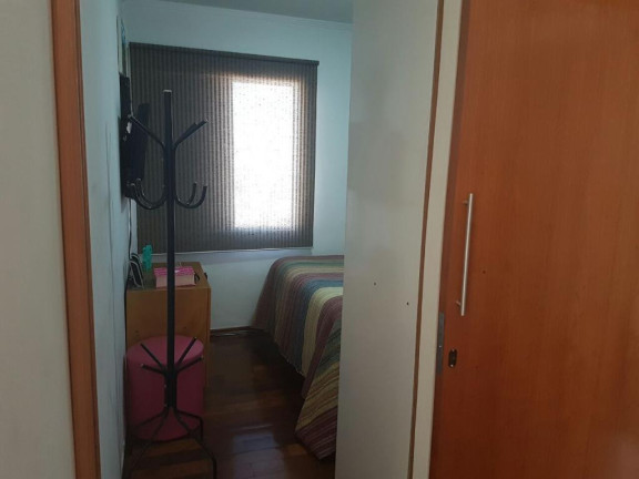 Imagem Apartamento com 2 Quartos à Venda, 122 m² em Penha De França - São Paulo Imagem Apartamento com 2 Quartos à Venda, 122 m² em Penha De França - São Paulo