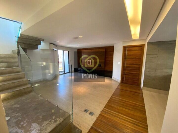 Imagem Cobertura com 2 Quartos à Venda, 230 m² em Perdizes - São Paulo Imagem Cobertura com 2 Quartos à Venda, 230 m² em Perdizes - São Paulo