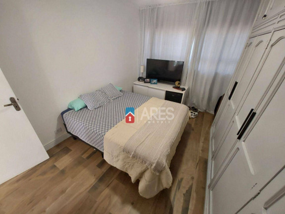 Imagem Casa com 3 Quartos à Venda, 157 m² em Jardim Bela Vista - Americana Imagem Casa com 3 Quartos à Venda, 157 m² em Jardim Bela Vista - Americana