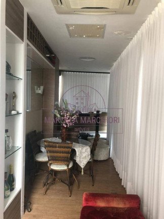 Imagem Apartamento com 3 Quartos à Venda, 150 m² em Itapuã - Vila Velha Imagem Apartamento com 3 Quartos à Venda, 150 m² em Itapuã - Vila Velha