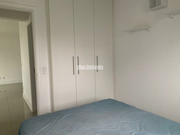 Imagem Apartamento com 2 Quartos à Venda, 70 m² em Morumbi - São Paulo Imagem Apartamento com 2 Quartos à Venda, 70 m² em Morumbi - São Paulo
