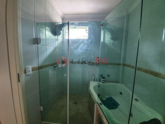 Imagem Sobrado com 3 Quartos à Venda, 306 m² em Jardim São Caetano - São Caetano Do Sul Imagem Sobrado com 3 Quartos à Venda, 306 m² em Jardim São Caetano - São Caetano Do Sul