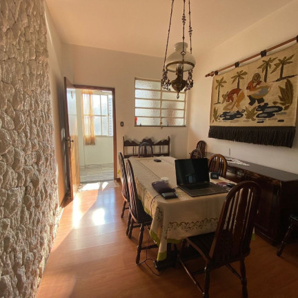 Foto do imóvel Apartamento com 2 Quartos à Venda, 98 m² em Centro - Piracicaba