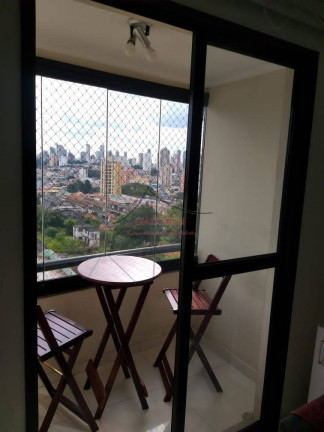 Imagem Apartamento com 2 Quartos à Venda, 57 m² em Vila Carrão - São Paulo Imagem Apartamento com 2 Quartos à Venda, 57 m² em Vila Carrão - São Paulo
