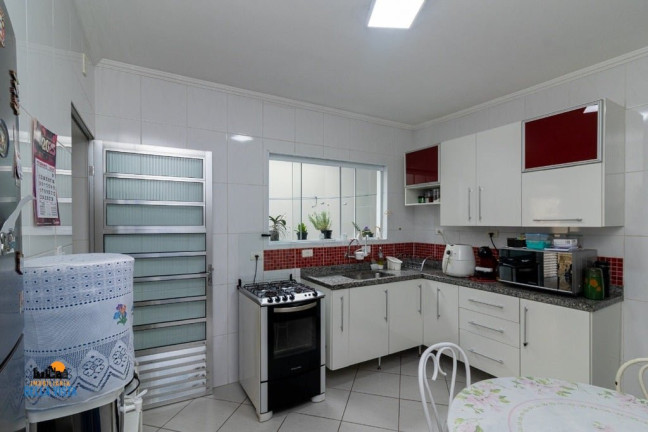 Imagem Apartamento com 1 Quarto à Venda,  em Sacomã - São Paulo