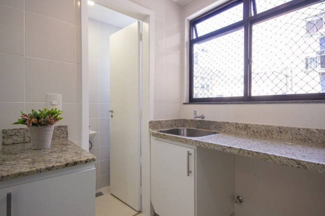 Imagem Imóvel com 3 Quartos à Venda, 99 m² em Botafogo - Rio De Janeiro