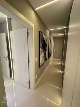 Imagem Cobertura com 3 Quartos à Venda, 240 m² em Centro - Balneário Camboriú