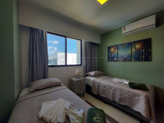 Imagem Apartamento com 2 Quartos à Venda, 64 m² em Porto De Galinhas - Ipojuca Imagem Apartamento com 2 Quartos à Venda, 64 m² em Porto De Galinhas - Ipojuca
