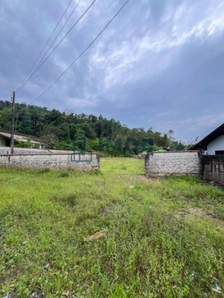 Imagem Terreno à Venda, 813 m² em Centro - Guaramirim Imagem Terreno à Venda, 813 m² em Centro - Guaramirim