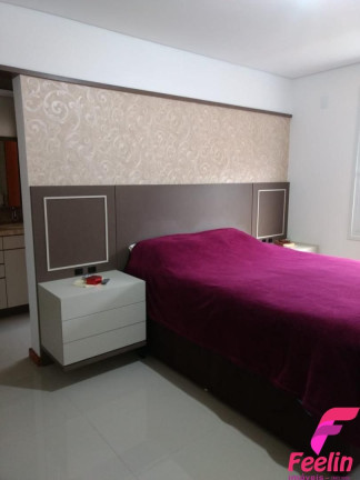 Imagem Casa com 3 Quartos à Venda, 145 m² em Ribeirão Da Ilha - Florianópolis Imagem Casa com 3 Quartos à Venda, 145 m² em Ribeirão Da Ilha - Florianópolis