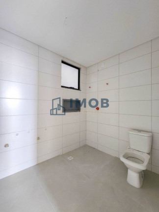 Imagem Apartamento com 2 Quartos à Venda, 98 m² em Jaraguá Esquerdo - Jaraguá Do Sul Imagem Apartamento com 2 Quartos à Venda, 98 m² em Jaraguá Esquerdo - Jaraguá Do Sul
