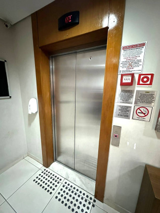 Imagem Apartamento com 3 Quartos à Venda,  em Jardim Vila Formosa - São Paulo