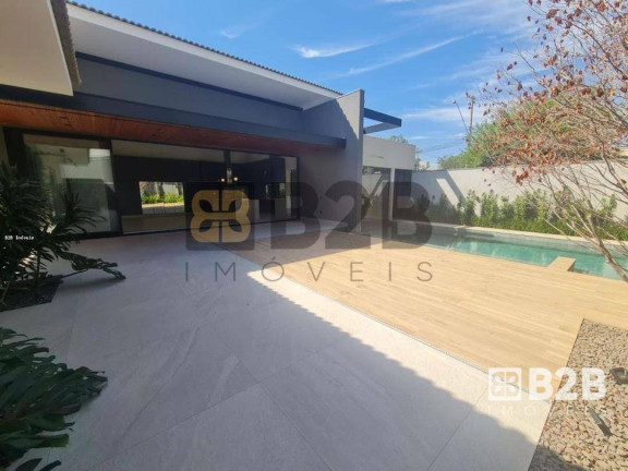 Imagem Casa com 4 Quartos à Venda, 443 m² em Residencial Lago Sul - Bauru Imagem Casa com 4 Quartos à Venda, 443 m² em Residencial Lago Sul - Bauru