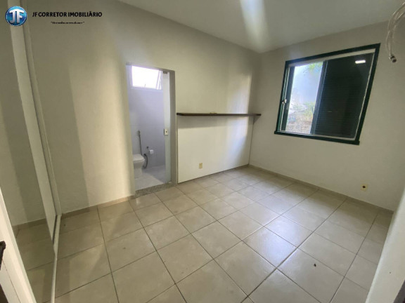 Imagem Casa com 3 Quartos à Venda, 270 m² em Castelo - Ipatinga Imagem Casa com 3 Quartos à Venda, 270 m² em Castelo - Ipatinga