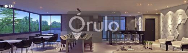 Imagem Apartamento com 3 Quartos à Venda, 165 m² em Higienopolis - Porto Alegre