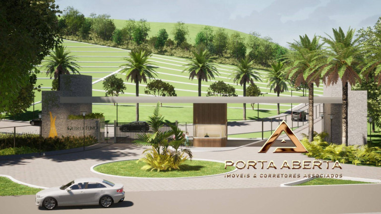 Imagem Terreno à Venda, 1.000 m² em Inhapim Imagem Terreno à Venda, 1.000 m² em Inhapim