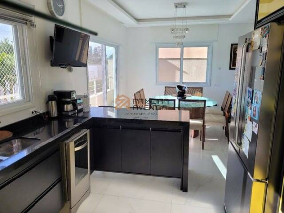 Imagem Casa com 3 Quartos à Venda, 210 m² em Urbanova - São José Dos Campos Imagem Casa com 3 Quartos à Venda, 210 m² em Urbanova - São José Dos Campos