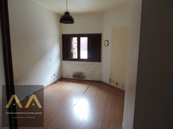Imagem Casa de Condomínio com 3 Quartos à Venda, 279 m² em Alphaville - Santana De Parnaíba Imagem Casa de Condomínio com 3 Quartos à Venda, 279 m² em Alphaville - Santana De Parnaíba