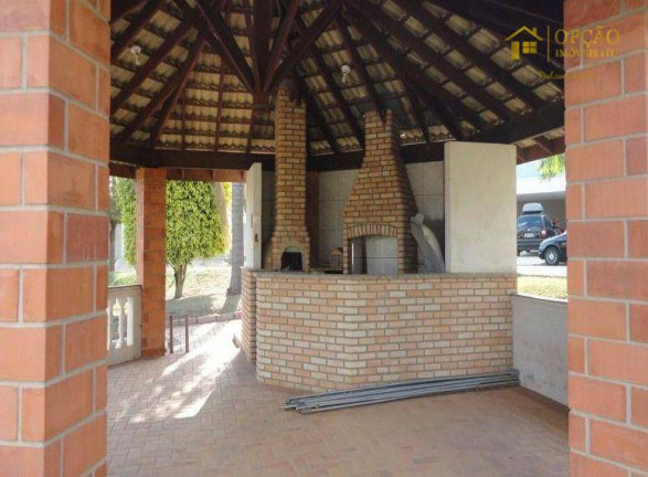 Imagem Terreno à Venda, 560 m² em Condomínio Residencial Belville - Indaiatuba Imagem Terreno à Venda, 560 m² em Condomínio Residencial Belville - Indaiatuba