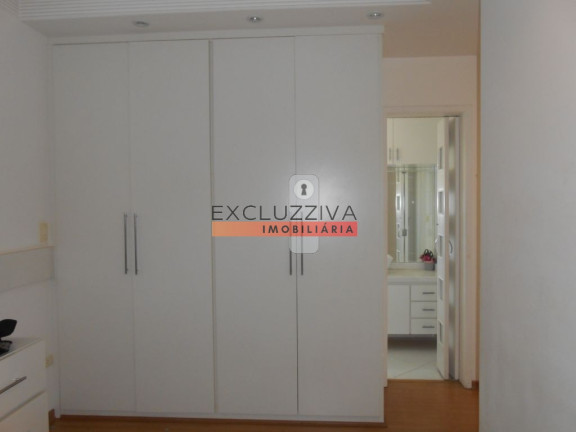 Imagem Apartamento com 2 Quartos para Alugar, 78 m² em Barranco - Taubaté
