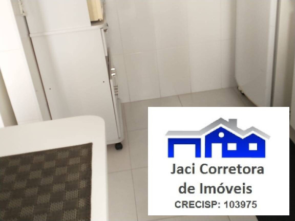 Imagem Apartamento com 1 Quarto à Venda, 44 m² em Campo Grande - Santos Imagem Apartamento com 1 Quarto à Venda, 44 m² em Campo Grande - Santos