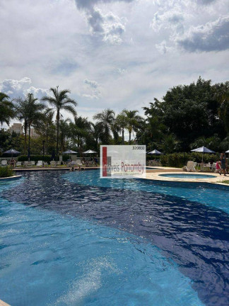 Imagem Apartamento com 3 Quartos à Venda, 96 m² em Vila Andrade - São Paulo Imagem Apartamento com 3 Quartos à Venda, 96 m² em Vila Andrade - São Paulo