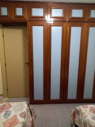 Imagem Cobertura com 5 Quartos à Venda, 260 m² em Praia Do Morro - Guarapari Imagem Cobertura com 5 Quartos à Venda, 260 m² em Praia Do Morro - Guarapari
