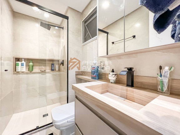 Imagem Apartamento com 3 Quartos à Venda, 151 m² em Condomínio Royal Park - São José Dos Campos Imagem Apartamento com 3 Quartos à Venda, 151 m² em Condomínio Royal Park - São José Dos Campos